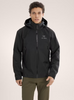 Arc'teryx Men's Beta AR Jacket