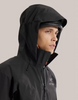 Arc'teryx Men's Beta AR Jacket