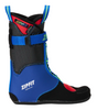 Zipfit Gara HV Ski Boot Liner