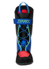 Zipfit Gara HV Ski Boot Liner