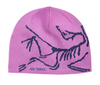 Arc'teryx Bird Head Toque