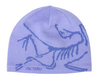 Arc'teryx Bird Head Toque