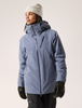 Arc'teryx Women's Nita Down Jacket