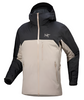 Arc'teryx Men's Beta Insulated Jacket