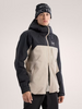 Arc'teryx Men's Beta Insulated Jacket