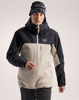 Arc'teryx Men's Beta Insulated Jacket