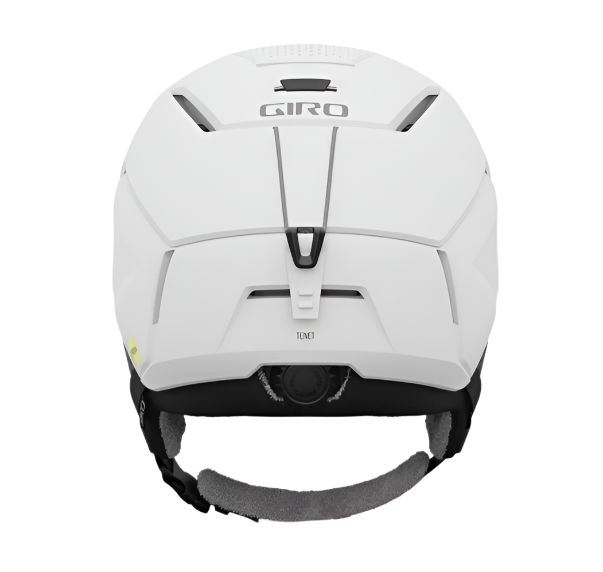 Giro Womens Tenet Mips Helmet