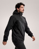 Arc'teryx Men's Beta Jacket