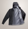 Arc'teryx Men's Beta Jacket