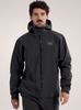 Arc'teryx Men's Beta Jacket