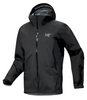 Arc'teryx Men's Beta Jacket