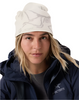 Arc'teryx Bird Head Toque