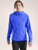 Arc'teryx Women's Atom SL Hoody