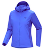 Arc'teryx Women's Atom SL Hoody