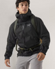 Arc'teryx Men's Beta SL Jacket