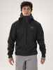 Arc'teryx Men's Beta SL Jacket