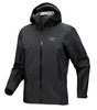 Arc'teryx Men's Beta SL Jacket