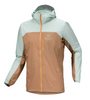 Arc'teryx Men's Squamish Hoody