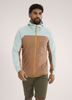 Arc'teryx Men's Squamish Hoody