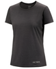 Arc'teryx Women's Taema Arc'Bird Crew SS