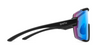 Smith Wildcat Sunglasses