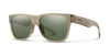 Smith Lowdown 2 Sunglasses