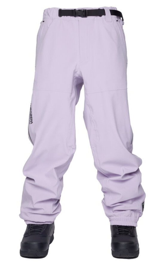 L1 Unisex Axial Pant
