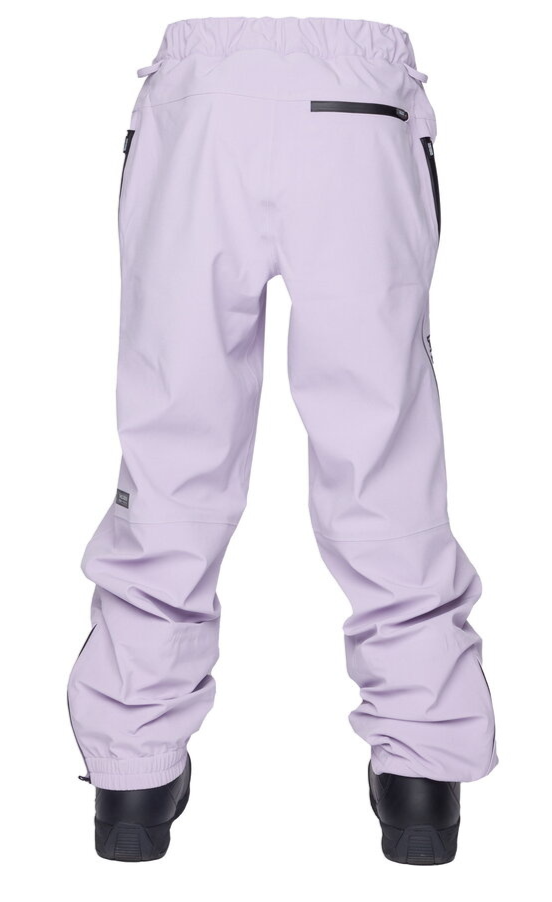 L1 Unisex Axial Pant