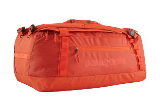 Patagonia Black Hole Duffel 55l