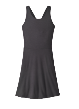 Patagonia Womens Seabrook Dress