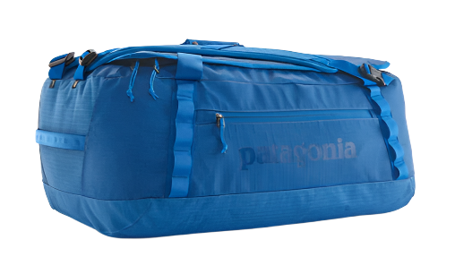 Patagonia Black Hole Duffel 55l