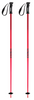 Faction Dancer Ski Poles