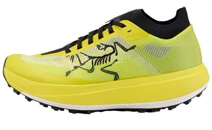 Arc'teryx Women's Sylan Pro Shoe