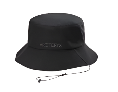 Arc'teryx Sinsolo Bucket Hat
