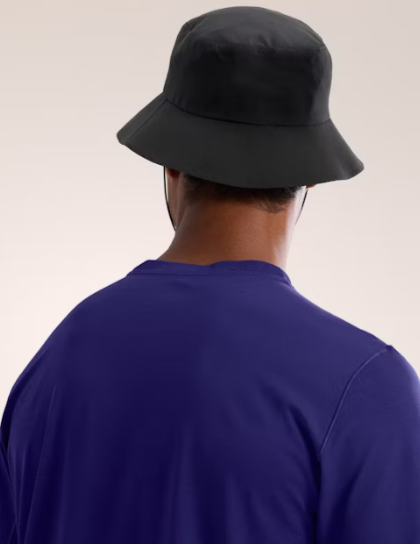 Arc'teryx Sinsolo Bucket Hat
