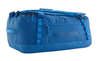 Patagonia Black Hole Duffel 70L