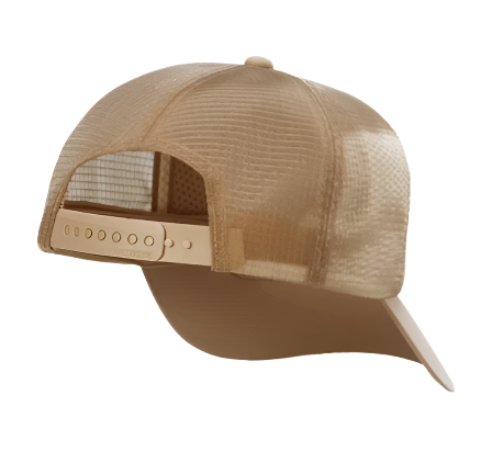 Arc'teryx Bird Word Trucker Hat