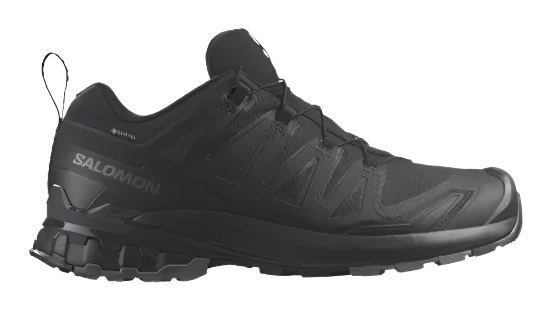 Salomon XA Pro 3D V8 GTX Men's – Skier's Sportshop