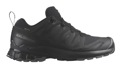 salomon-xa-pro-3d-v8-gtx-mens – Skier's Sportshop salomon-xa-pro-3d-v8-gtx-mens – Skier's Sportshop