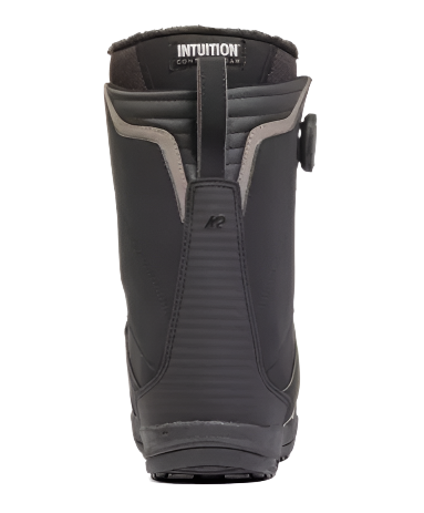 K2 Womens Kinsley Snowboard Boots 2025-26