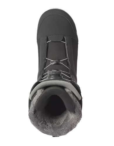K2 Mens Raider Snowboard Boots 2025-26