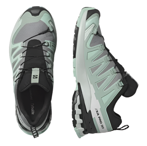 Salomon XA Pro 3D V8 GTX Men's – Skier's Sportshop Salomon XA Pro 3D V8 GTX Men's – Skier's Sportshop
