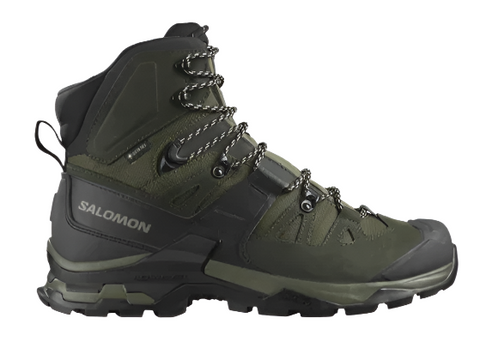 Salomon XA Pro 3D V8 GTX Men's – Skier's Sportshop Salomon XA Pro 3D V8 GTX Men's – Skier's Sportshop