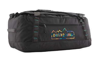 Patagonia Black Hole Duffel 55l