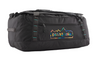 Patagonia Black Hole Duffel 55L
