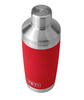 YETI Rambler 591ml Cocktail Shaker
