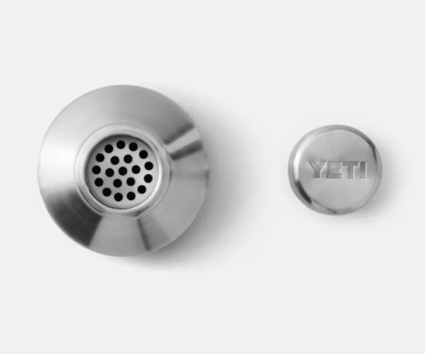 YETI Rambler 591ml Cocktail Shaker