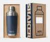 YETI Rambler 591ml Cocktail Shaker