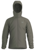 Arc'teryx Men's Atom Hoody