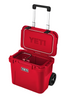 YETI Roadie 32 Rolling Cooler